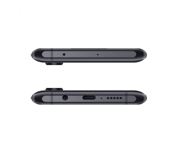 XIAOMI MI NOTE 10 6/128GB Czarny - 527806 - zdjęcie 6